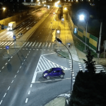 Kulisy wypadku 14-latki. Dwaj policjanci z zarzutami, a rzeszowski sąd utajnia proces żołnierza