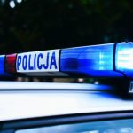Mieszkaniec Boguchwały mógł stracić ponad 100 tys. zł. Uratowała go policjantka