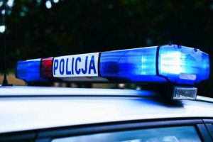 Mieszkaniec Boguchwały mógł stracić ponad 100 tys. zł. Uratowała go policjantka