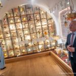 Muzeum Podkarpackie po remoncie za 21 mln zł. To prawdziwa turystyczna perełka [ZDJĘCIA]