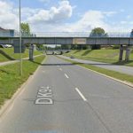 Nadchodzą utrudnienia w ruchu w Rzeszowie. Potrwają kilka tygodni