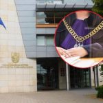 Nieprawidłowości w Urzędzie Marszałkowskim? Trzy osoby oskarżone, straty szacowane na ponad 11 mln zł