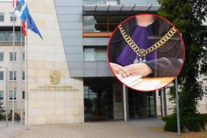 Nieprawidłowości w Urzędzie Marszałkowskim? Trzy osoby oskarżone, straty szacowane na ponad 11 mln zł