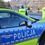 Nowe przepisy od 3 czerwca. Koniec kasowania punktów karnych, obowiązkowe kaski i mandaty dla rodziców