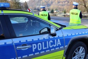 Nowe przepisy od 3 czerwca. Koniec kasowania punktów karnych, obowiązkowe kaski i mandaty dla rodziców