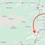 Nowy, istotny wątek w sprawie makabrycznego znaleziska pod Rzeszowem?
