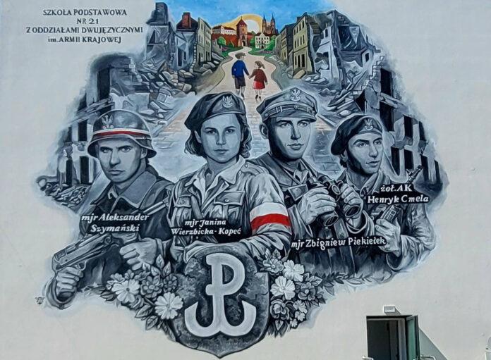 mural-sp21-rzeszow3