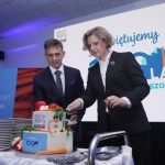 Od Alimy do Nestlé. 100 lat historii rzeszowskiej fabryki w cieniu globalnych kontrowersji
