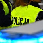 "Odbierak" trafił do aresztu. Popularna metoda oszustów ciągle zbiera ofiary