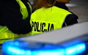 "Odbierak" trafił do aresztu. Popularna metoda oszustów ciągle zbiera ofiary