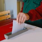 Odwołanie prezydenta Rzeszowa w referendum: czysta polityka czy wyraz kryzysu lokalnej władzy?