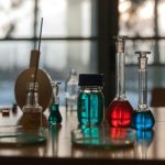 Oferta pracy: Instruktor zajęć laboratoryjnych z fizyki w Jasionce