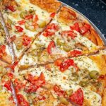 Oferta pracy: Pizzer w Rzeszowie