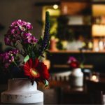 Oferta pracy: Pracownik restauracji w Rzeszowie