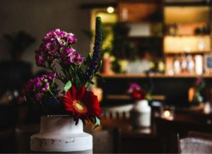 Oferta pracy: Pracownik restauracji w Rzeszowie