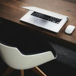 Oferta pracy: Specjalista do spraw płac w Rzeszowie