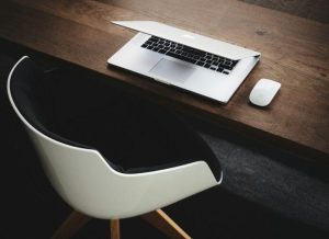 Oferta pracy: Specjalista do spraw płac w Rzeszowie