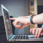 Oferta pracy: Specjalista ds. obsługi klienta i sprzedaży marketplace w Rzeszowie