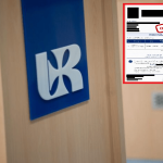 Oszustwo wymierzone w studentów Uniwersytetu Rzeszowskiego. Uczelnia o metodzie "phishingu"