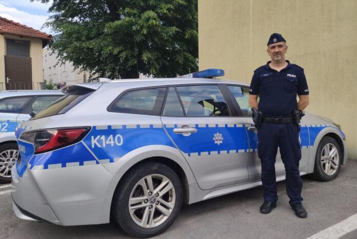 policjant-rzeszow2