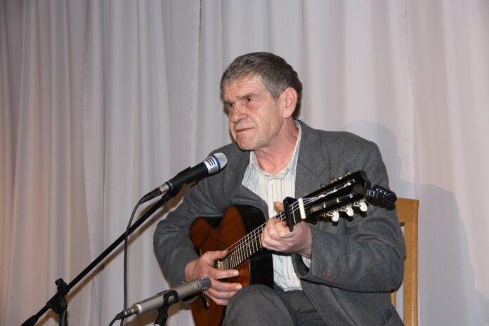 lech dyblik samolot rzeszow