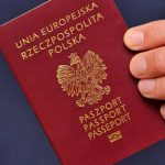 Paszport na wakacje? Oczekiwanie na Podkarpaciu potrwa nawet miesiąc
