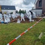 Patomorfolog z Lutoryża miała miała ogromne długi. Straciła głowę dla mężczyzny pochodzenia arabskiego