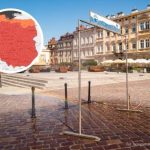 Podkarpacie w uścisku ekstremalnego upału. IMGW ostrzega przed dość szokującą temperaturą