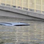 Podkarpackie miasto pod wodą. Nawałnica podtopiła tunel, zalała ZUS i hutę [ZDJĘCIA, WIDEO]