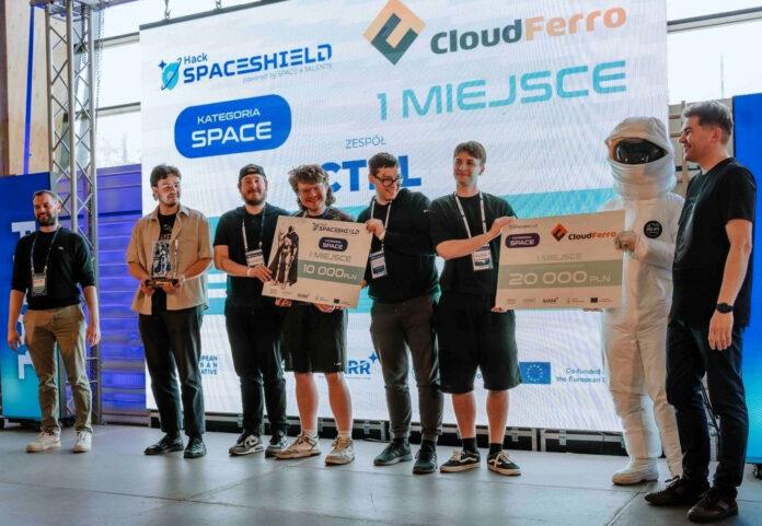 machine-learning-hackathon