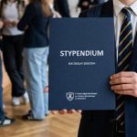 Prawie 14 mln zł na infrastrukturę medyczną i stypendia dla młodzieży