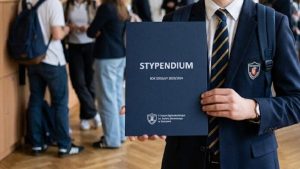 Prawie 14 mln zł na infrastrukturę medyczną i stypendia dla młodzieży