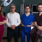 Rewolucja w leczeniu raka na Podkarpaciu. Nie chodzi o szpital w Rzeszowie [WIDEO, ZDJĘCIA]