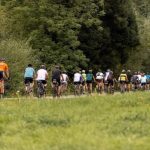Rowerowa przygoda powraca! Spotykamy się w sercu Roztocza