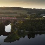 Rusza letni rozkład POLREGIO: nowe przystanki, nowe nazwy stacji, remonty