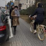 Rzeszów rowerową pustynią czy liderem? Działacze alarmują: "Bezpiecznych tras nadal brakuje"