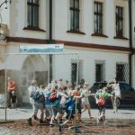 Rzeszów w cieniu ekstremalnego żaru. Czy padnie historyczny rekord temperatury?
