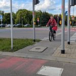 Rzeszów wyda 10 mln zł na nowe ścieżki rowerowe. Wiemy gdzie powstaną