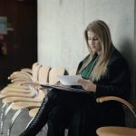Rzeszowska adwokat bohaterką serialu TV. „Przez cztery dni po prostu z nami żyli"