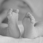 Śmierć noworodka po porodzie 15-latki na Podkarpaciu. Jest śledztwo ws. zabójstwa
