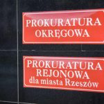 Trzymiesięczny areszt dla patomorfolog Magdaleny H. Czy dokonywała nielegalnych aborcji?