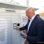 Tysiące mieszkańców już korzystają. Innowacyjna usługa w Rzeszowie działa całą dobę