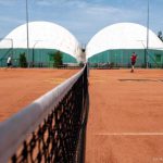 Wielki tenis w Rzeszowie. Historyczny turniej ATP z gwiazdami Wielkiego Szlema już wkrótce [ZDJĘCIA]