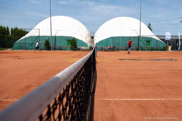 tenis-rzeszow (1)