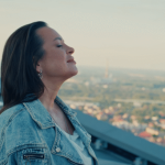 Wyjątkowa strefa kibica na Rynku w Rzeszowie. Będziemy wspierać debiut w Opolu