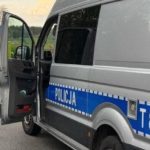 Wypadek na A4. Cztery osoby ranne. Droga w kierunku Rzeszowa z utrudnieniami