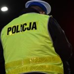 Zabójstwo na tle zazdrości. 21-latek usłyszał zarzuty i trafi przed sąd