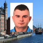 Zaginął 30-letni mieszkaniec Podkarpacia. Trop prowadzi do Gdańska