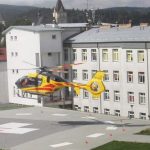 Zakład Opiekuńczo-Leczniczy zamiast porodówki. W tym szpitalu planują przywrócić ginekologię