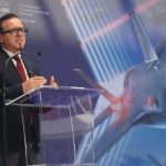 Zbrojeniowy przełom na Podkarpaciu? Koniec z opóźnieniami i niedociągnięciami - zapowiada minister aktywów państwowych